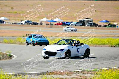 media/May-11-2024-Speed Ventures (Sat) [[6540dbf9cc]]/Purple Group/Session 1-Turns 4 and 6/